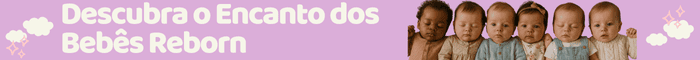 ads