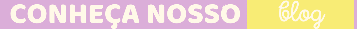 ads