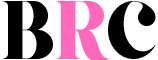 Logo do BEBÊ REBORN CENTER