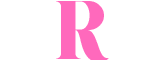 Logo do BEBÊ REBORN CENTER